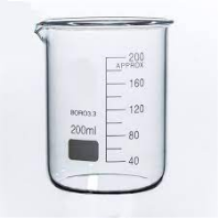 borosil 200ml